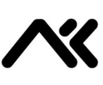 header_logo